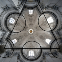 Sant'Ivo_alla_Sapienza_(Roma)_-_Dome_interior.jpg